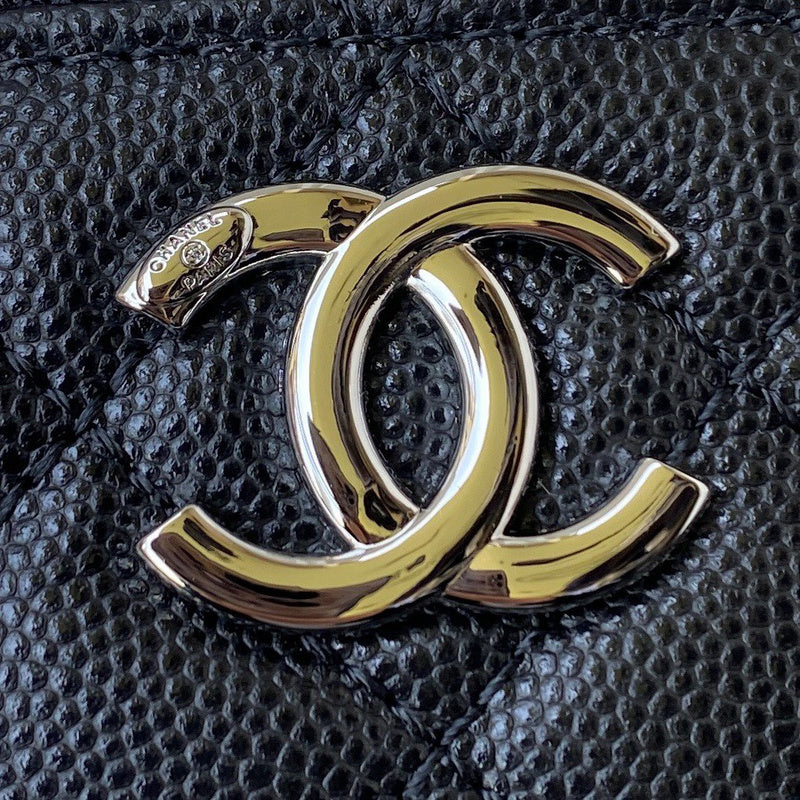 Bags-Glimer - Chanel Bags - 7637