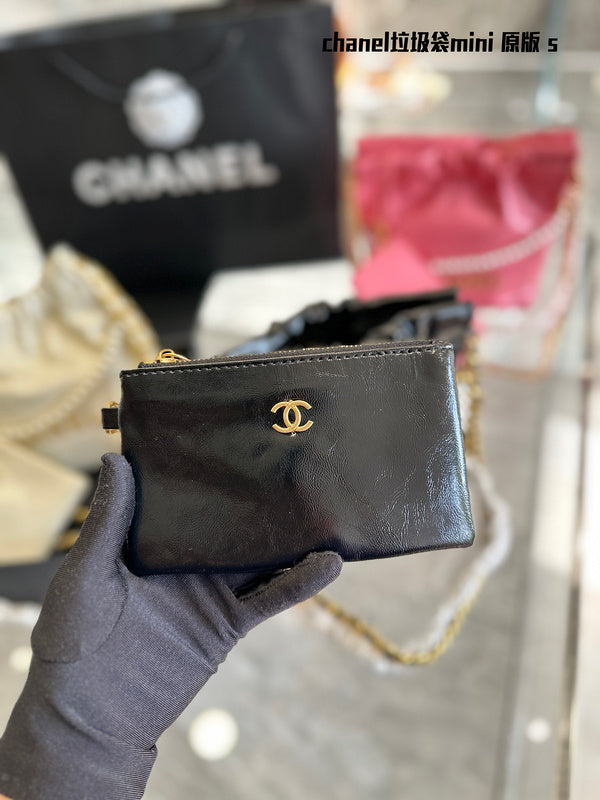 Women Designer Bags - Chanel Bags - 7067