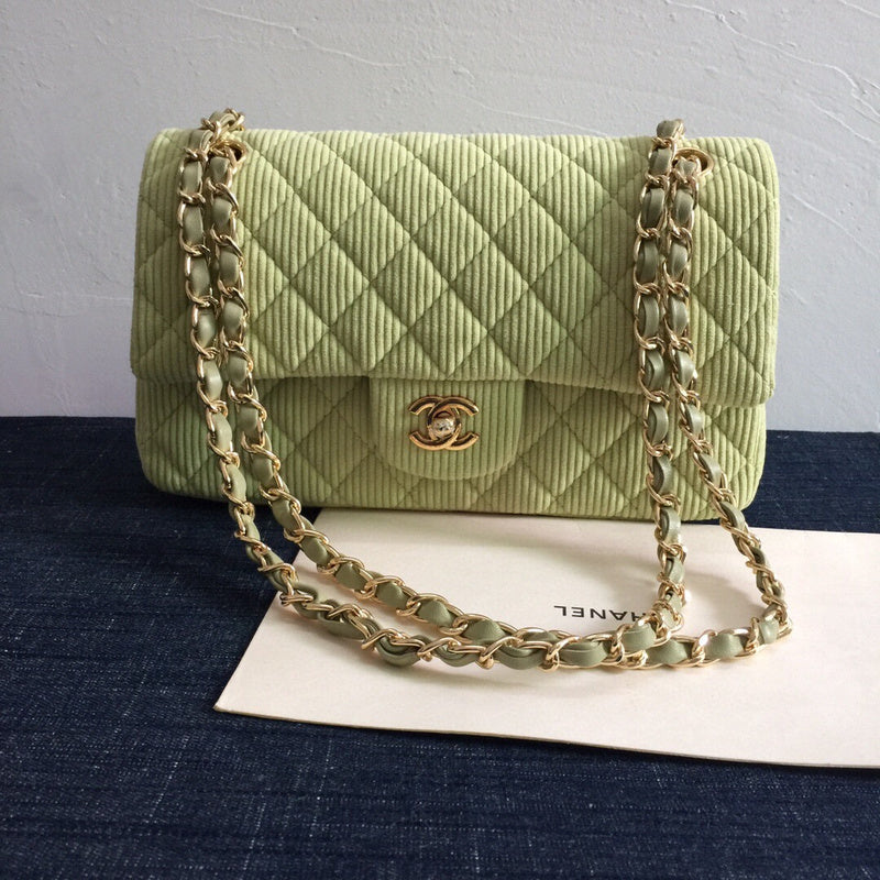 Women Designer Bags - BagsAttire - Chanel Bags - 2746