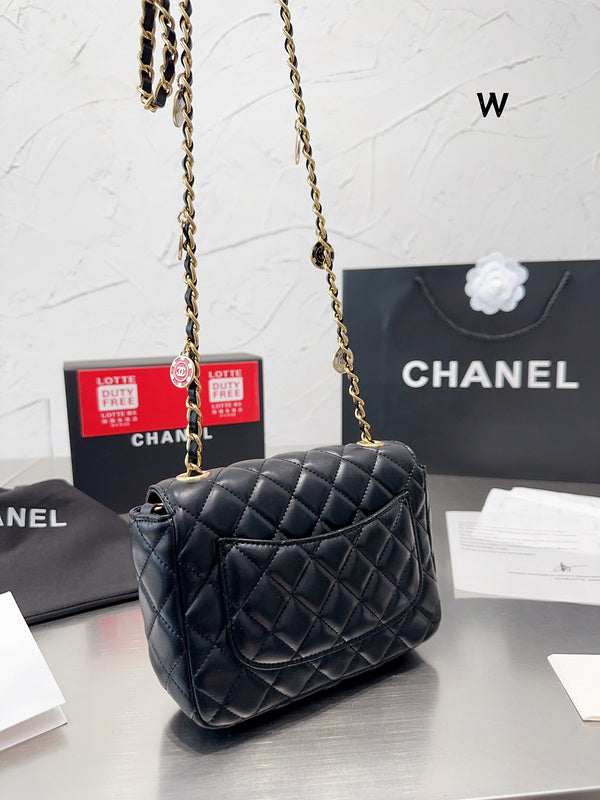 Women Designer Bags - Chanel Bags - 6914