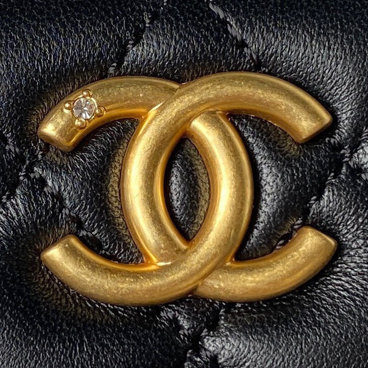 Chanel Bags - BG Bags - 802