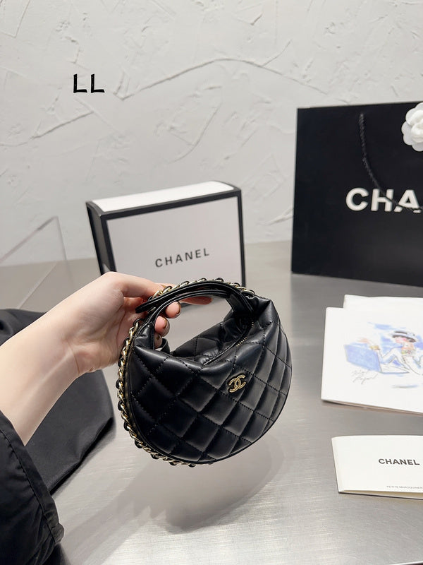 Women Designer Bags - Chanel Bags - 7054