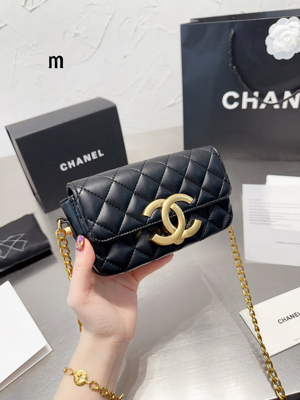 Women Designer Bags - Chanel Bags - 6997