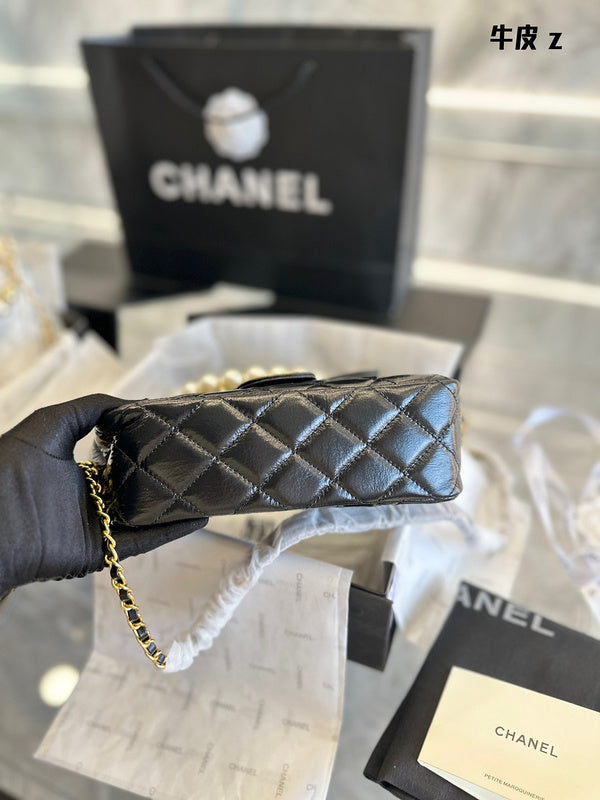 Women Designer Bags - Chanel Bags - 6999