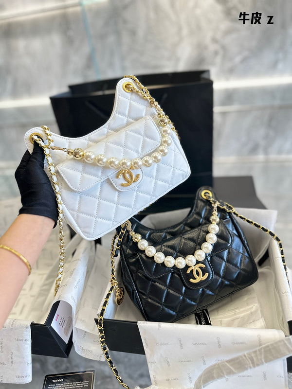 Women Designer Bags - Chanel Bags - 6999