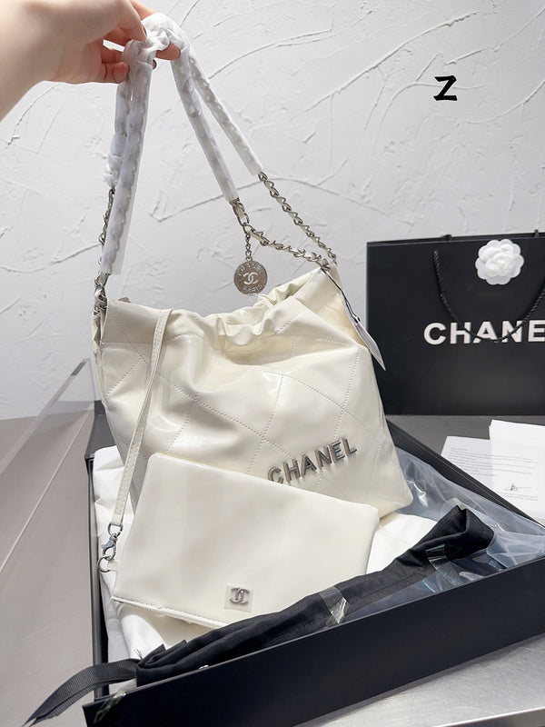 Women Designer Bags - Chanel Bags - 7237