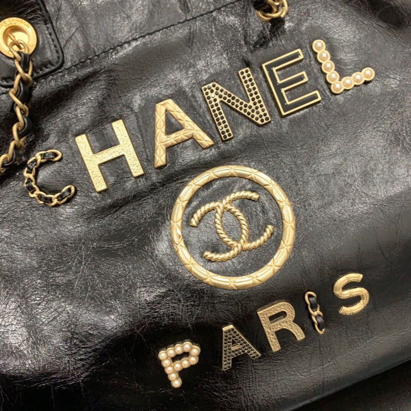 Women Designer Bags - BagsAttire - Chanel Bags - 2768