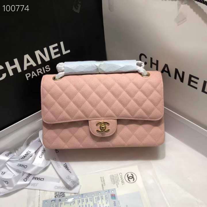 Chanel Bags - BG Bags - 765