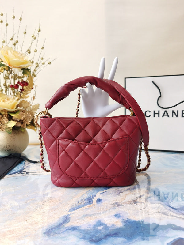 Chanel Bags - BG Bags - 1685