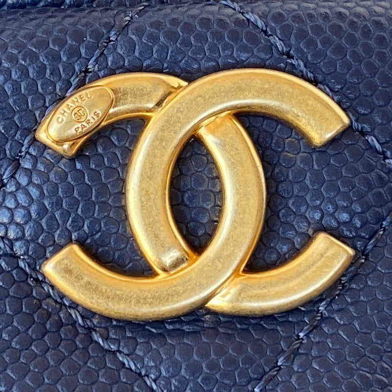 CHANEL BAGS BA