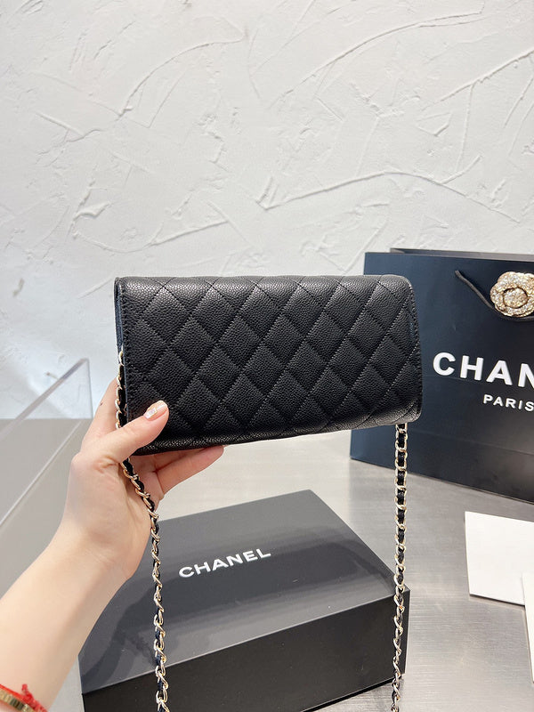 Women Designer Bags - Chanel Bags - 7119