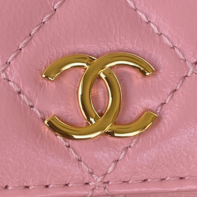 Chanel Bags - BG Bags - 871