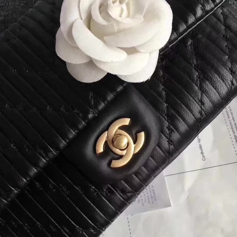 CHANEL BAGS BA