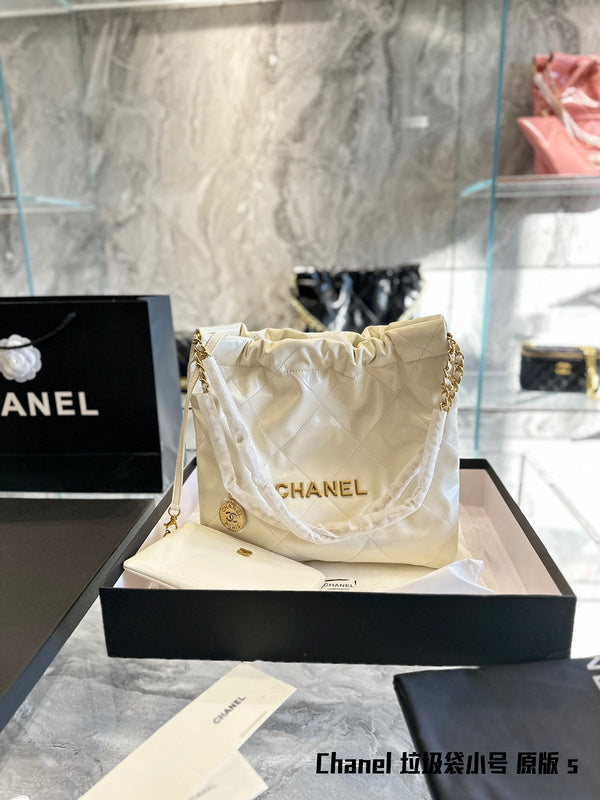 Women Designer Bags - Chanel Bags - 7058