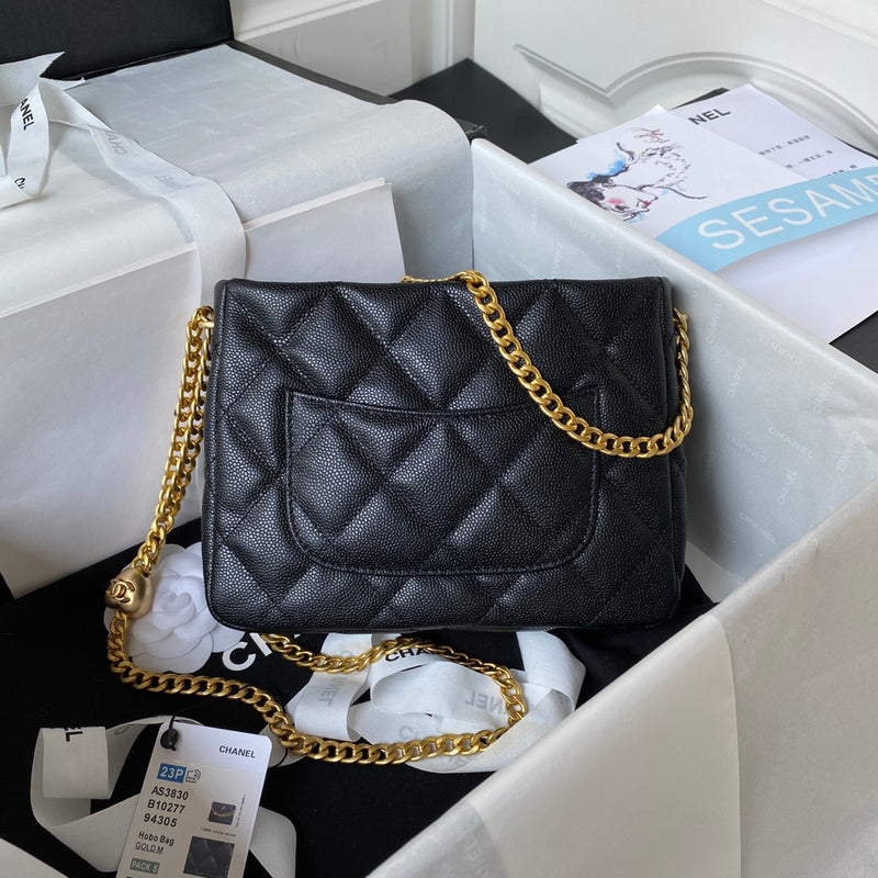 CHANEL BAGS BA