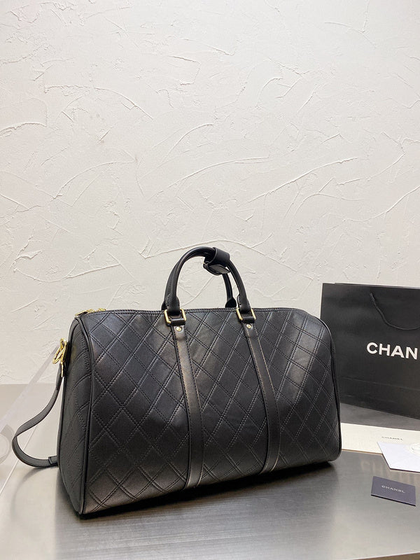 Women Designer Bags - Chanel Bags - 7257