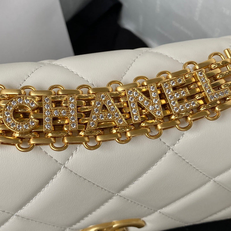 Bags-Glimer - Chanel Bags - 7618