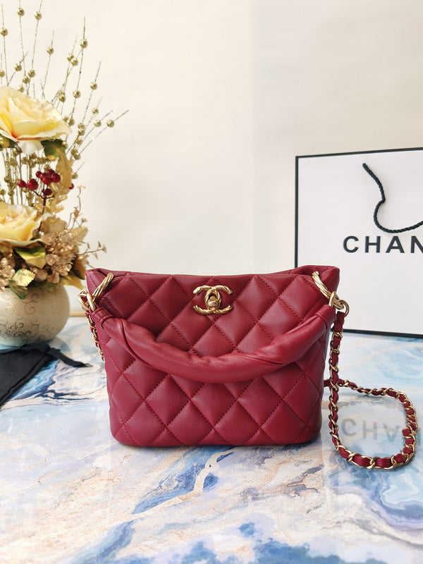 Chanel Bags - BG Bags - 1685