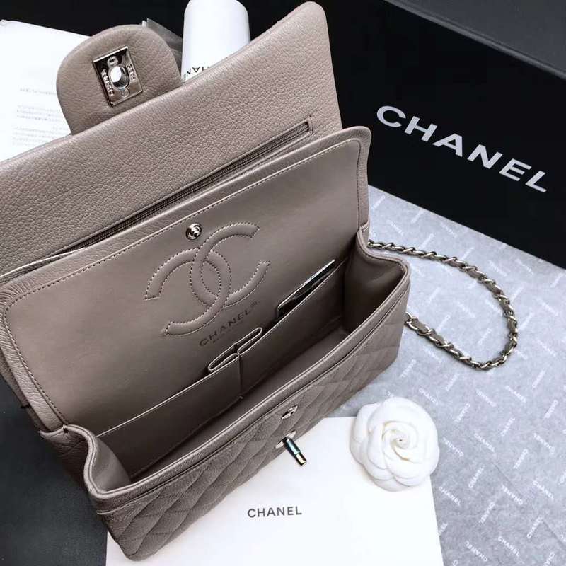 Chanel Bags - BG Bags - 779