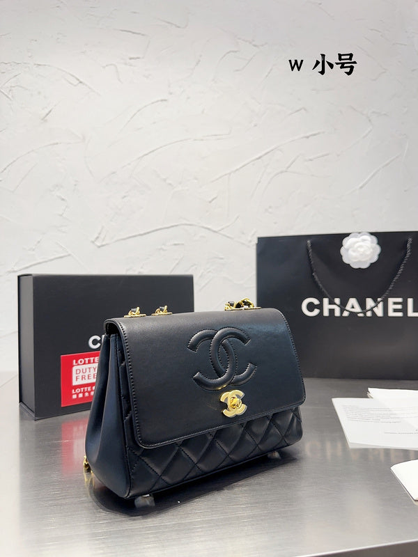 Women Designer Bags - Chanel Bags - 7227