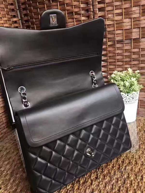 Chanel Bags - BG Bags - 780