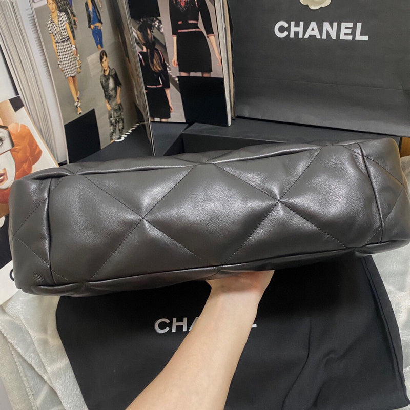 Women Designer Bags - BagsAttire - Chanel Bags - 2761