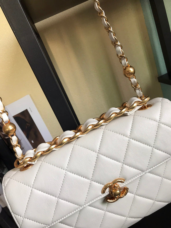 Chanel Bags - BG Bags - 1054