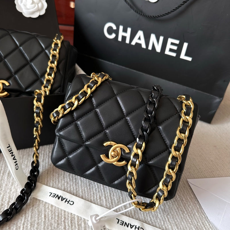 Women Designer Bags - Chanel Bags - 6946