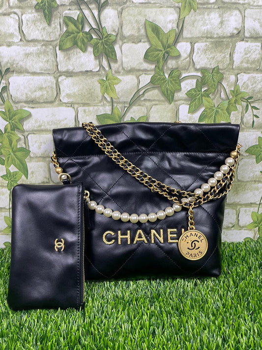 Women Designer Bags - BagsAttire - Chanel Bags - 2756