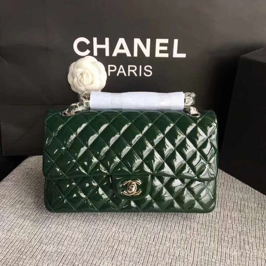 Chanel Bags - BG Bags - 761