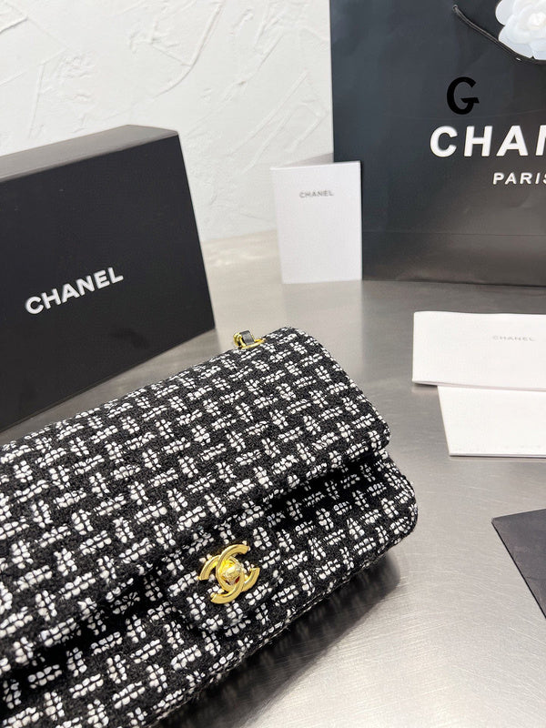 Women Designer Bags - Chanel Bags - 7105