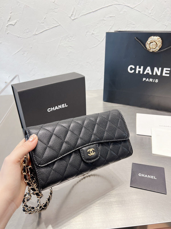 Women Designer Bags - Chanel Bags - 7119