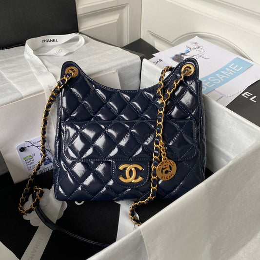 CHANEL BAGS BA - 947