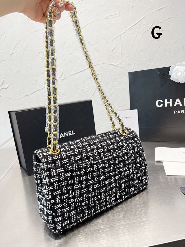 Women Designer Bags - Chanel Bags - 7105