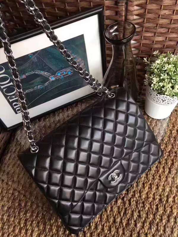 Chanel Bags - BG Bags - 780