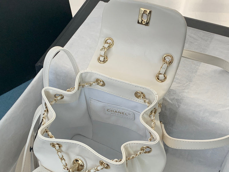 Bags-Glimer - Chanel Bags - 7650