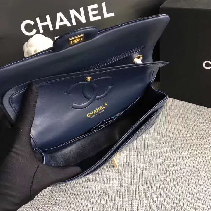 Chanel Bags - BG Bags - 764