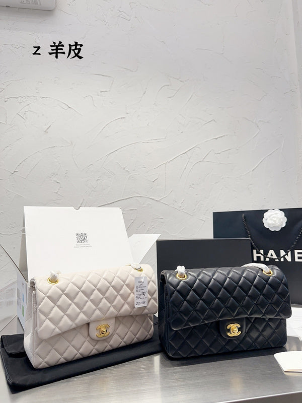 Women Designer Bags - Chanel Bags - 7155