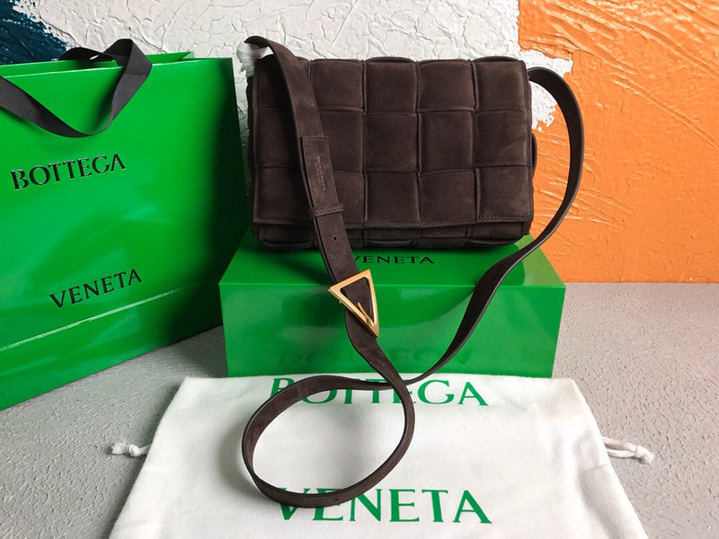 Women Designer Bags - Bottega Veneta Bags - 956