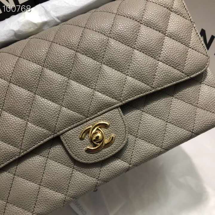 Chanel Bags - BG Bags - 766