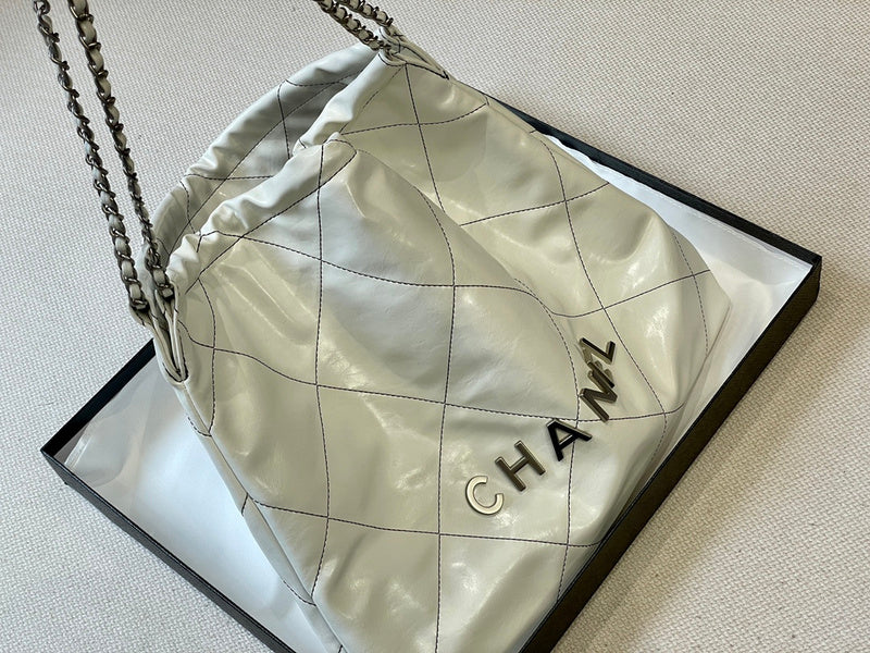 Women Designer Bags - Chanel Bags - 7117