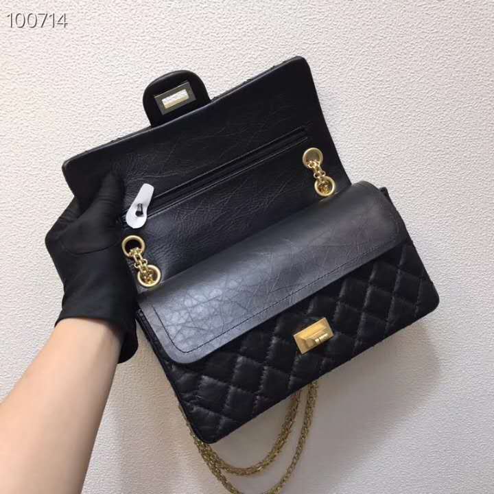 Chanel Bags - BG Bags - 773