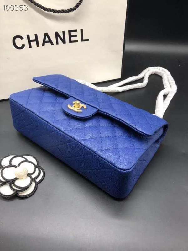 Chanel Bags - BG Bags - 770