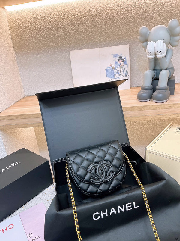 Women Designer Bags - Chanel Bags - 6983