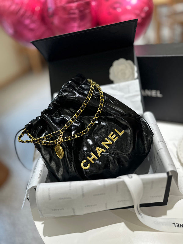 Women Designer Bags - Chanel Bags - 6890