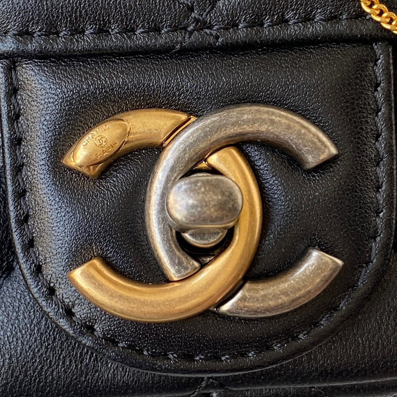 Bags-Glimer - Chanel Bags - 7648