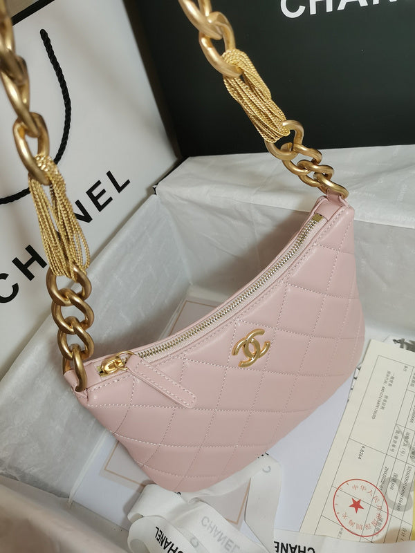 Chanel Bags - BG Bags - 793