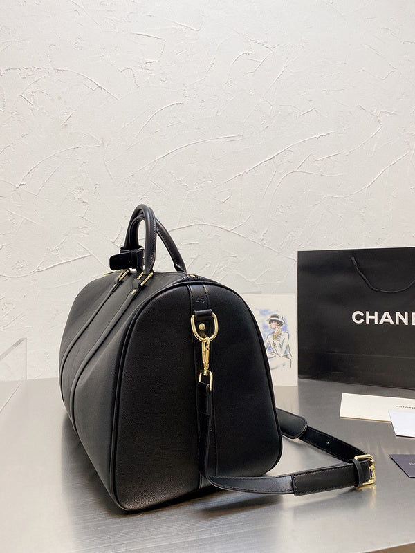 Women Designer Bags - Chanel Bags - 7158