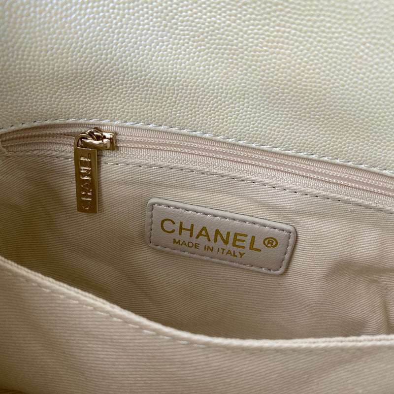 CHANEL BAGS BA