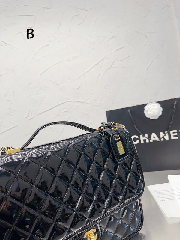 Women Designer Bags - Chanel Bags - 7174